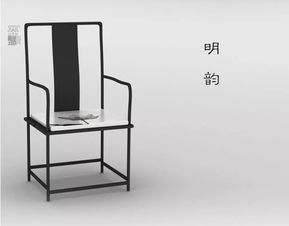 墨骨家具啟動共享計劃，攜手設計師共創家具設計新生態