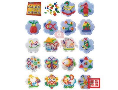 南寧兒童桌面玩具價(jià)格分析及技術(shù)開(kāi)發(fā)與銷(xiāo)售策略