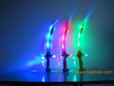 閃光刀*澄海塑料武器玩具 創(chuàng)新技術(shù)開(kāi)發(fā)與市場(chǎng)銷(xiāo)售策略