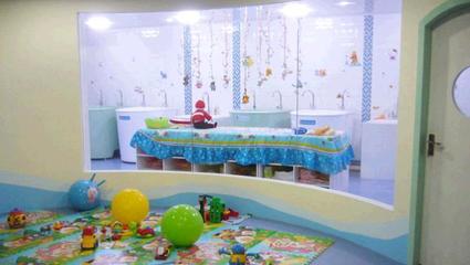 貝悅佳嬰兒游泳館玩具 創(chuàng)新開(kāi)發(fā)與市場(chǎng)拓展策略