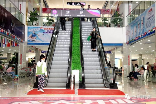 南疆首個(gè)保稅商品直銷(xiāo)中心啟動(dòng)運(yùn)營(yíng)，引領(lǐng)庫(kù)爾勒經(jīng)濟(jì)技術(shù)開(kāi)發(fā)區(qū)產(chǎn)業(yè)新格局